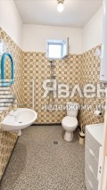 Дава под наем  Етаж от къща град Варна , Виница , 86 кв.м | 51157130 - изображение [9]