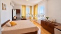 Дава под наем  Етаж от къща град Варна , Виница , 86 кв.м | 51157130 - изображение [2]