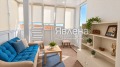 Дава под наем  Етаж от къща град Варна , Виница , 86 кв.м | 51157130 - изображение [5]