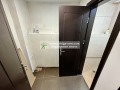 Под наем МАГАЗИН, град Хасково, Център • 700 лв. / 357.90 € • 70897999 12