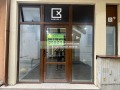 Под наем МАГАЗИН, град Хасково, Център • 700 лв. / 357.90 € • 70897999 1