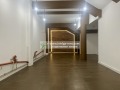 Под наем МАГАЗИН, град Хасково, Център • 700 лв. / 357.90 € • 70897999 3