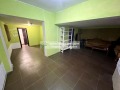 Под наем МАГАЗИН, град Хасково, Център • 700 лв. / 357.90 € • 70897999 10