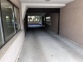 Под наем ГАРАЖ, ПАРКОМЯСТО, град София, Лагера • 100 € / 195.58 лв. • 58678321 3