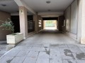 Под наем ГАРАЖ, ПАРКОМЯСТО, град София, Лагера • 100 € / 195.58 лв. • 58678321 1