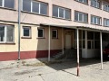 Под наем ПРОМ. ПОМЕЩЕНИЕ, град София, Модерно предградие • 720 € / 1408.20 лв. • 86633450 3