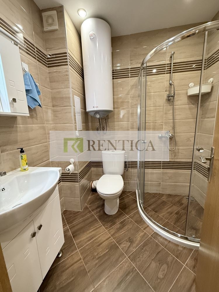 ���� ��� ���� 2-����� | Imot.bg � ����������� 13