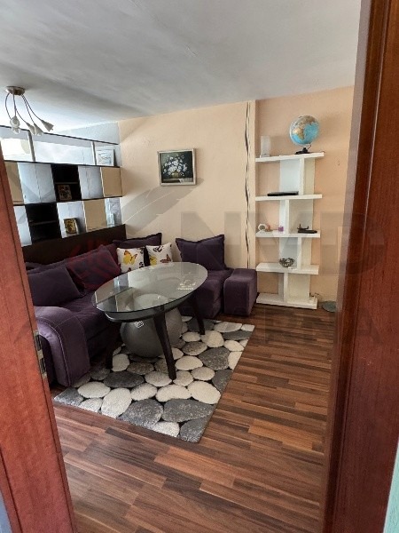 ���� ��� ���� 3-����� | Imot.bg � ����������� 1