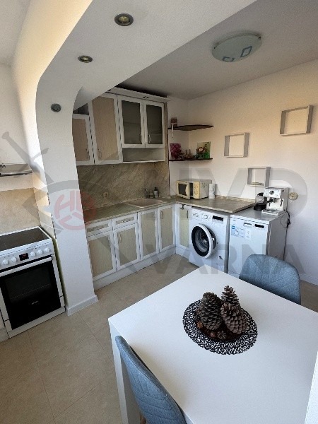 ���� ��� ���� 3-����� | Imot.bg � ����������� 4