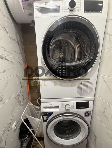 ���� ��� ���� 2-����� | Imot.bg � ����������� 9