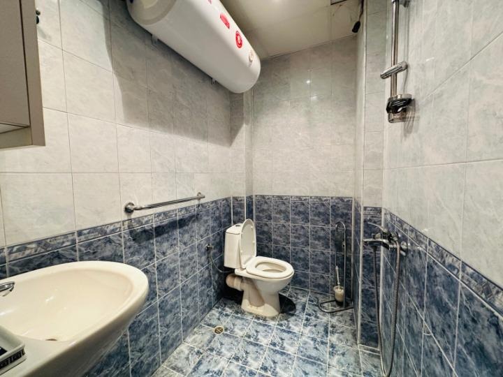 Дава под Наем 3-СТАЕН | Imot.bg — изображение 6