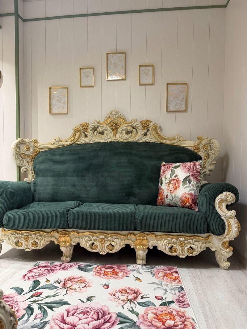 ���� ��� ���� 3-����� | Imot.bg � ����������� 1