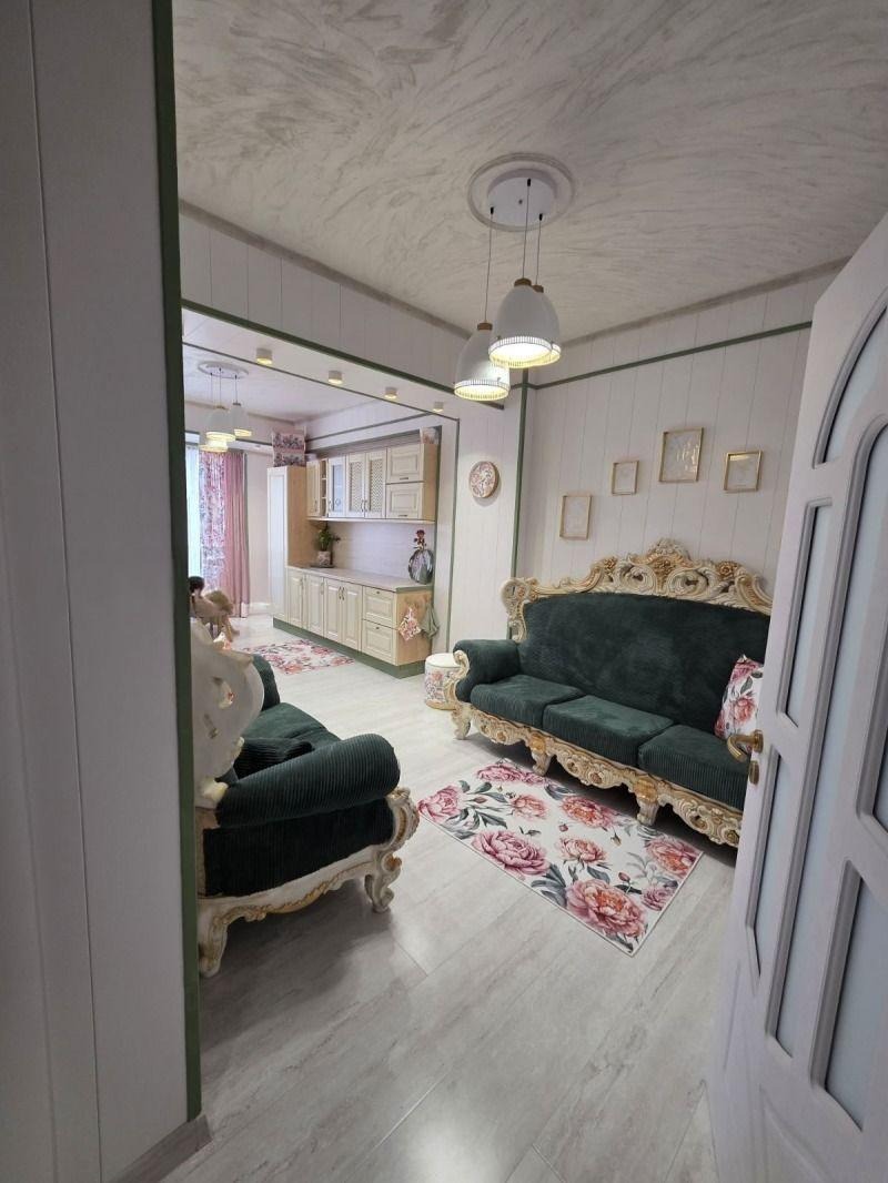 ���� ��� ���� 3-����� | Imot.bg � ����������� 6