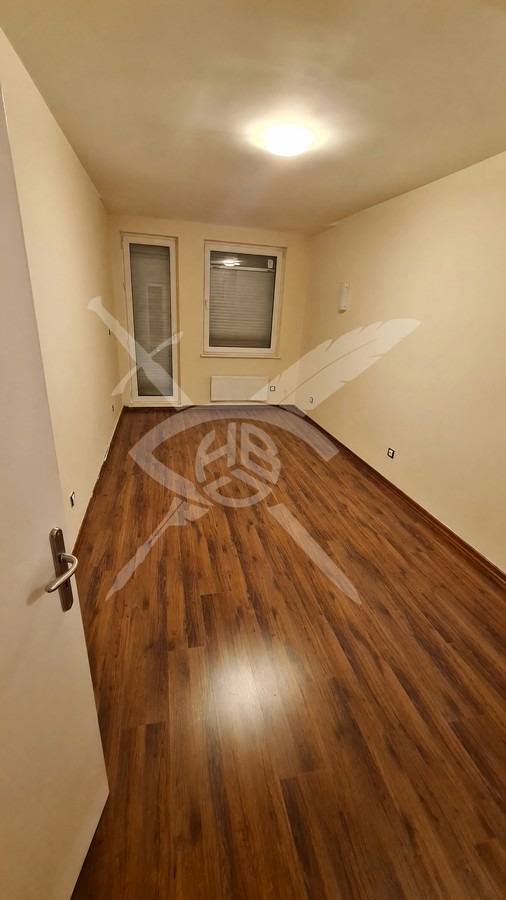 ���� ��� ���� ���� | Imot.bg � ����������� 2