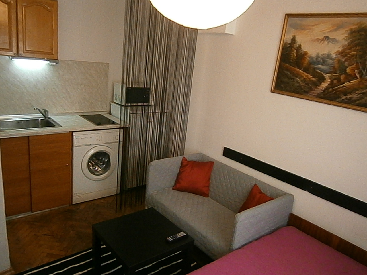 ���� ��� ���� 1-����� | Imot.bg � ����������� 3