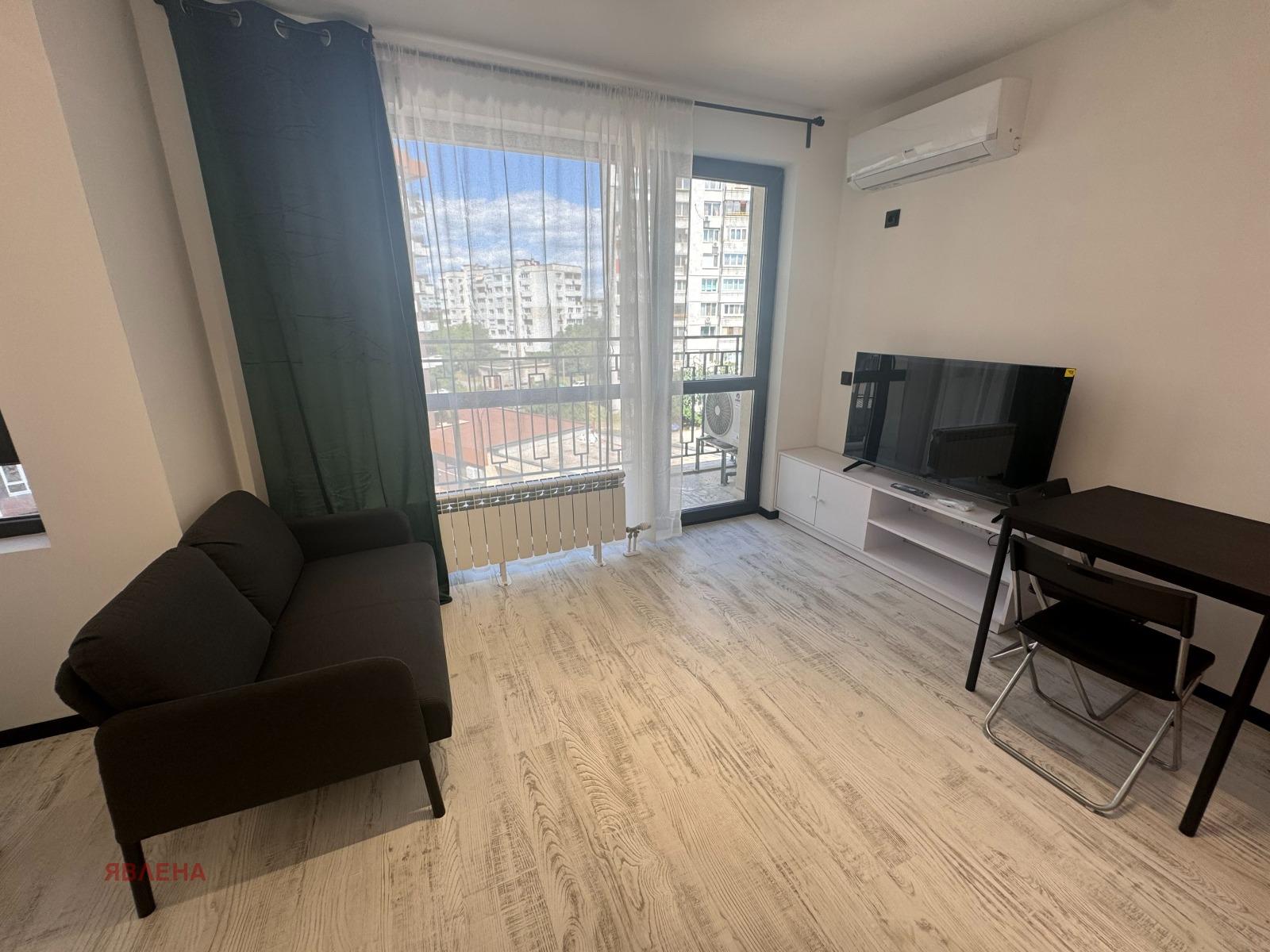 ���� ��� ���� 1-����� | Imot.bg � ����������� 1