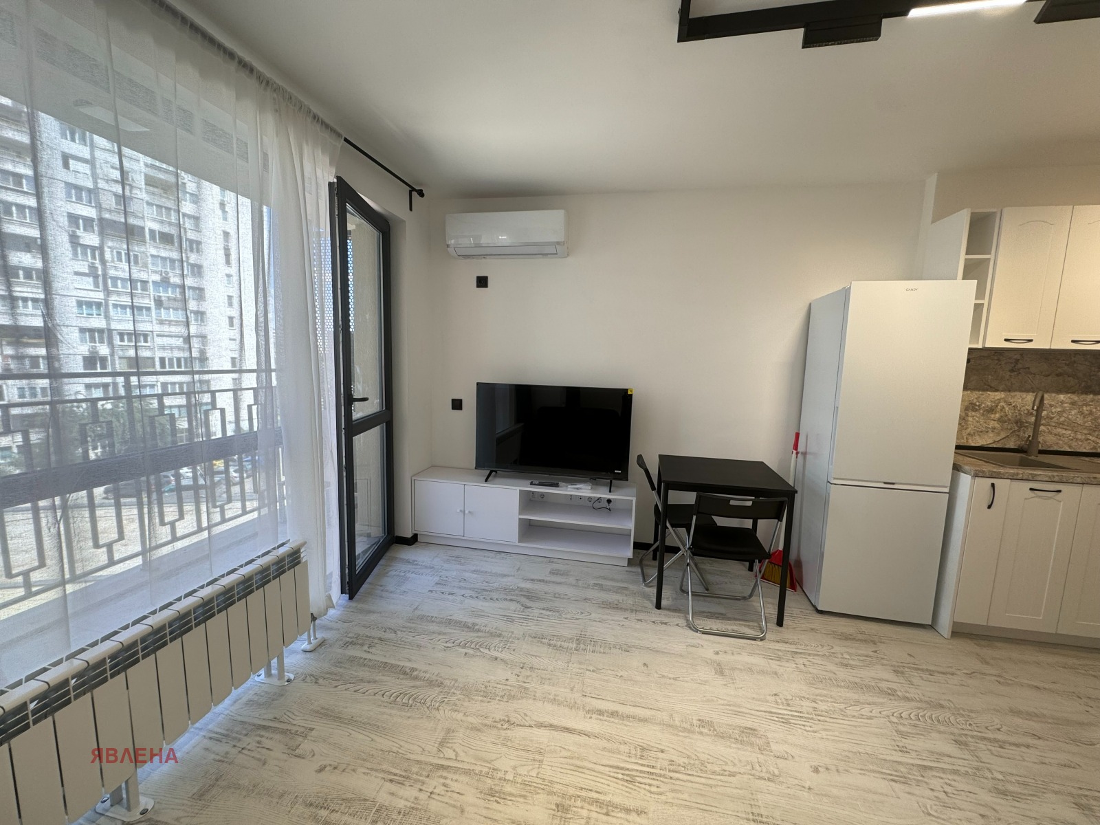���� ��� ���� 1-����� | Imot.bg � ����������� 3