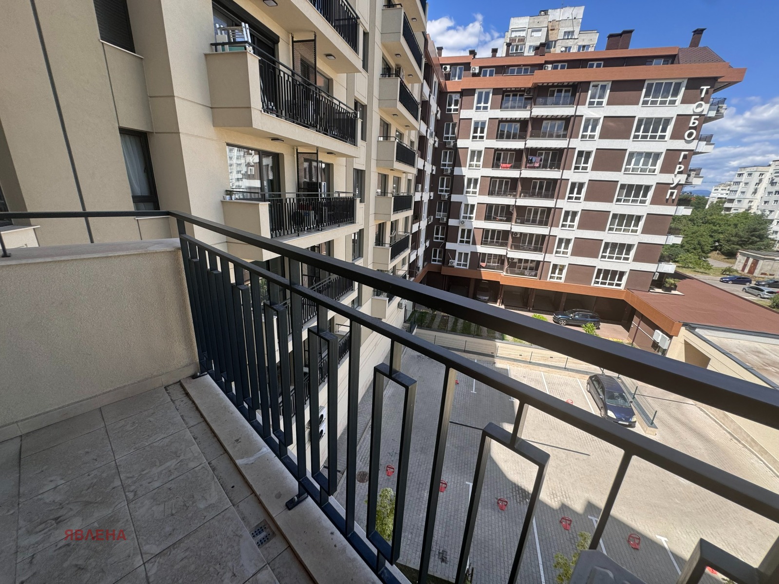 ���� ��� ���� 1-����� | Imot.bg � ����������� 12