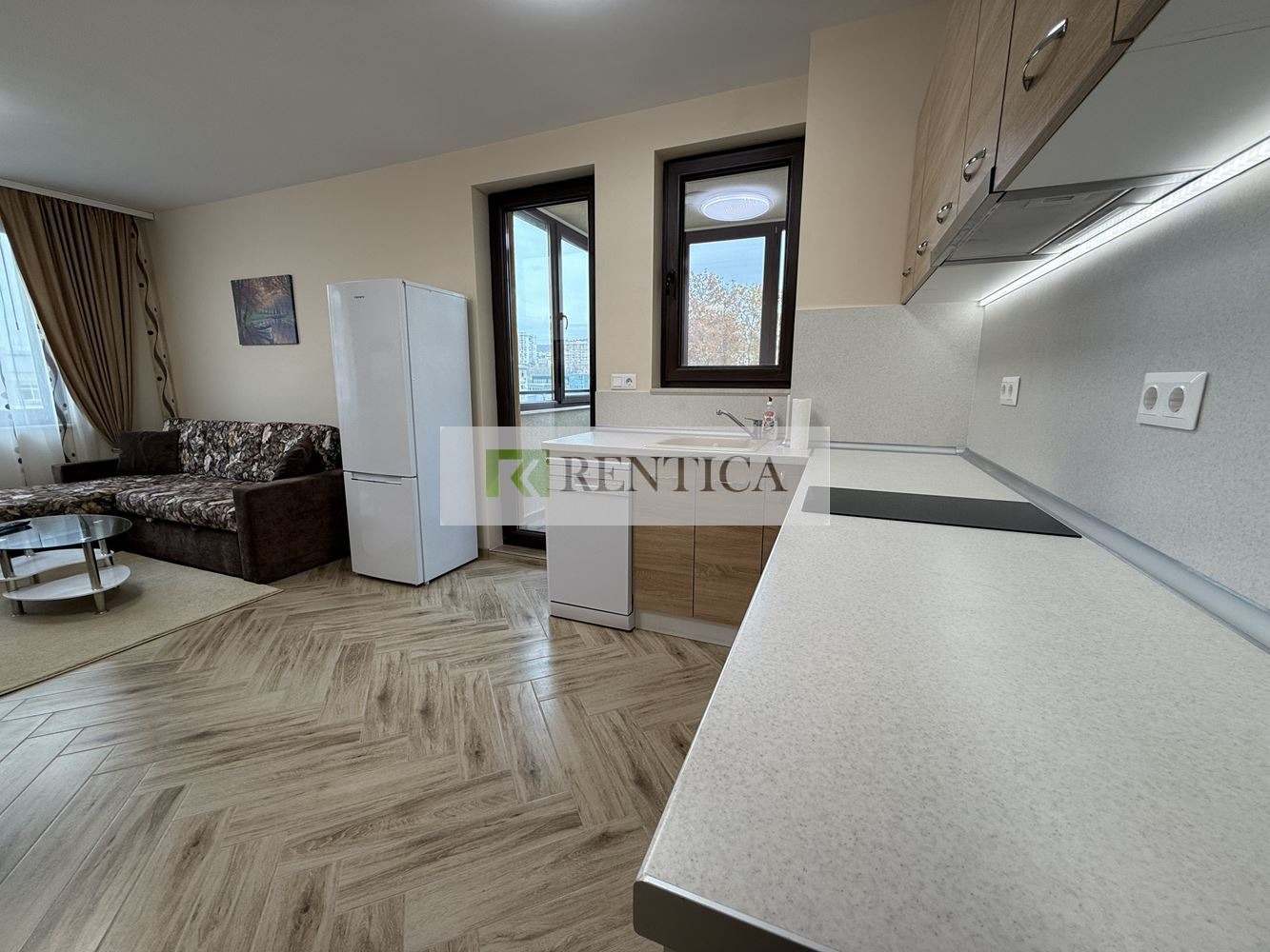 ���� ��� ���� 2-����� | Imot.bg � ����������� 7