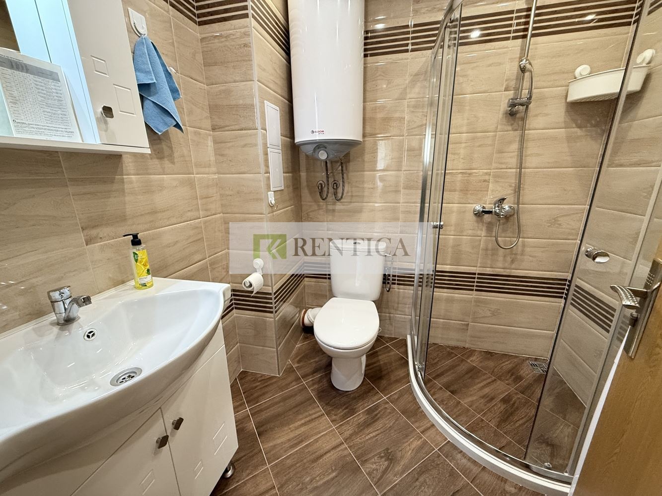 ���� ��� ���� 2-����� | Imot.bg � ����������� 15