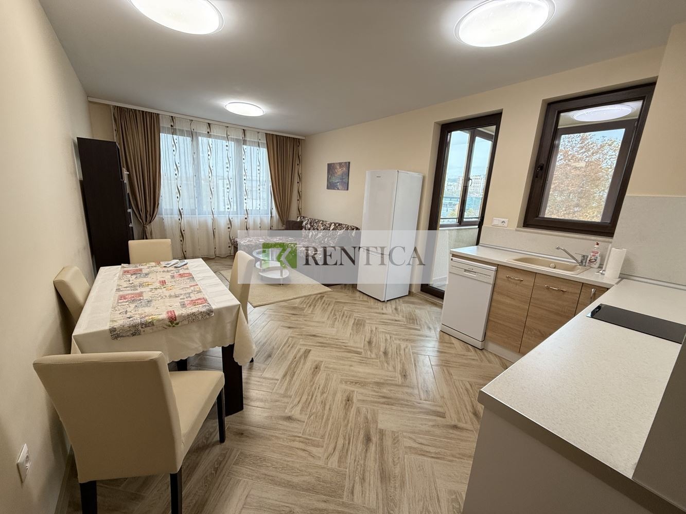 ���� ��� ���� 2-����� | Imot.bg � ����������� 5