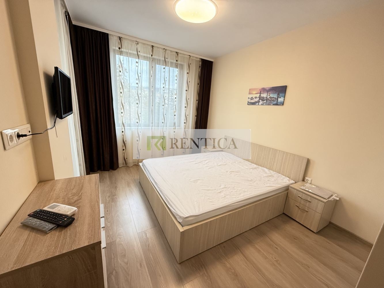 ���� ��� ���� 2-����� | Imot.bg � ����������� 9