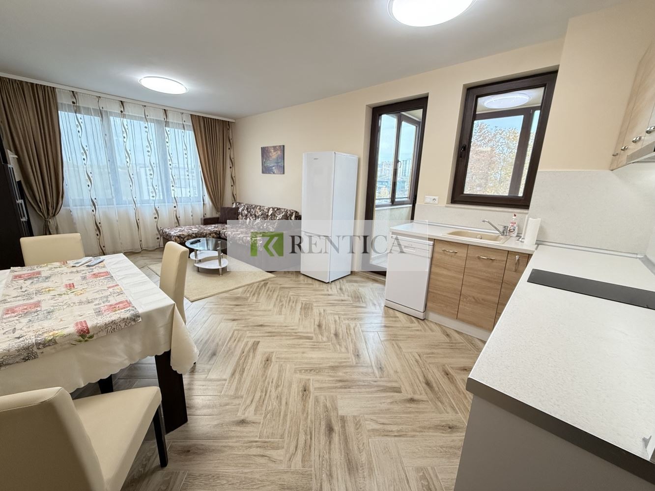 ���� ��� ���� 2-����� | Imot.bg � ����������� 6