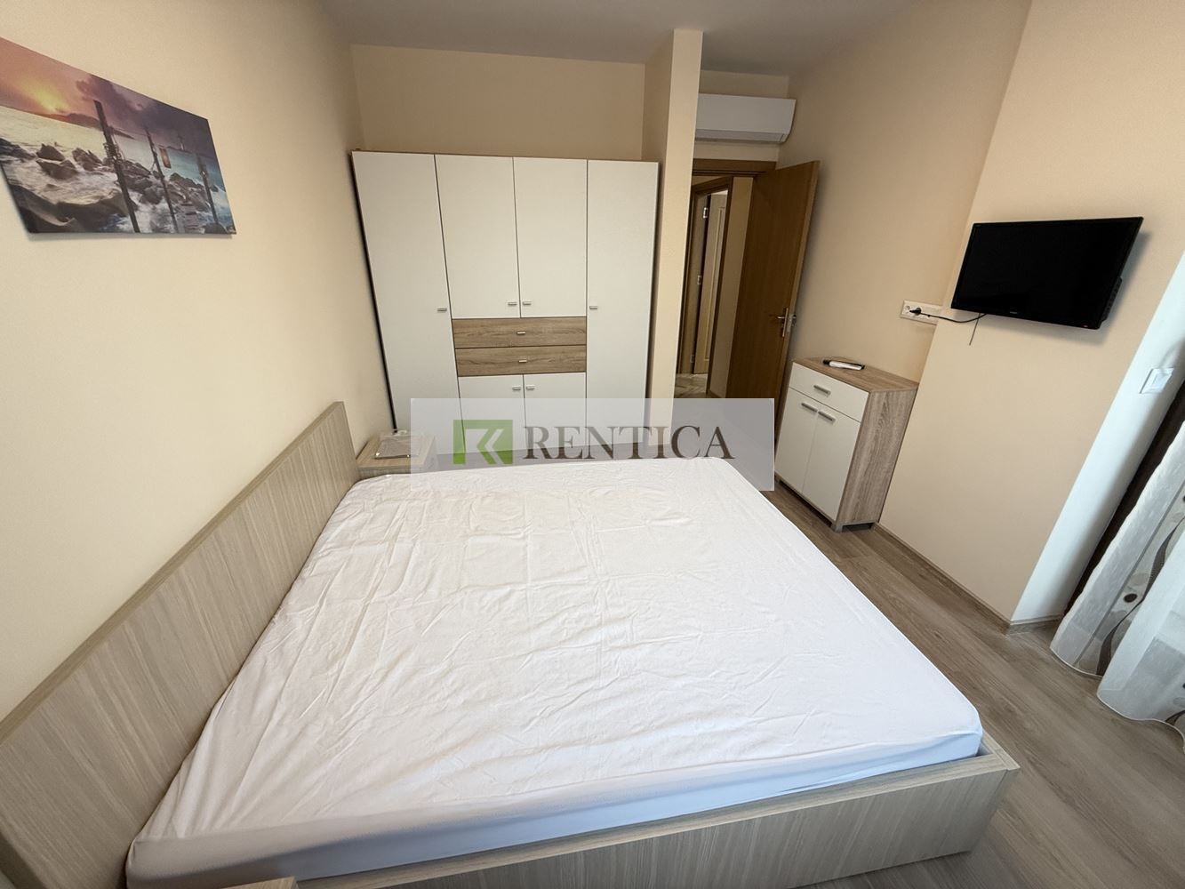 ���� ��� ���� 2-����� | Imot.bg � ����������� 10