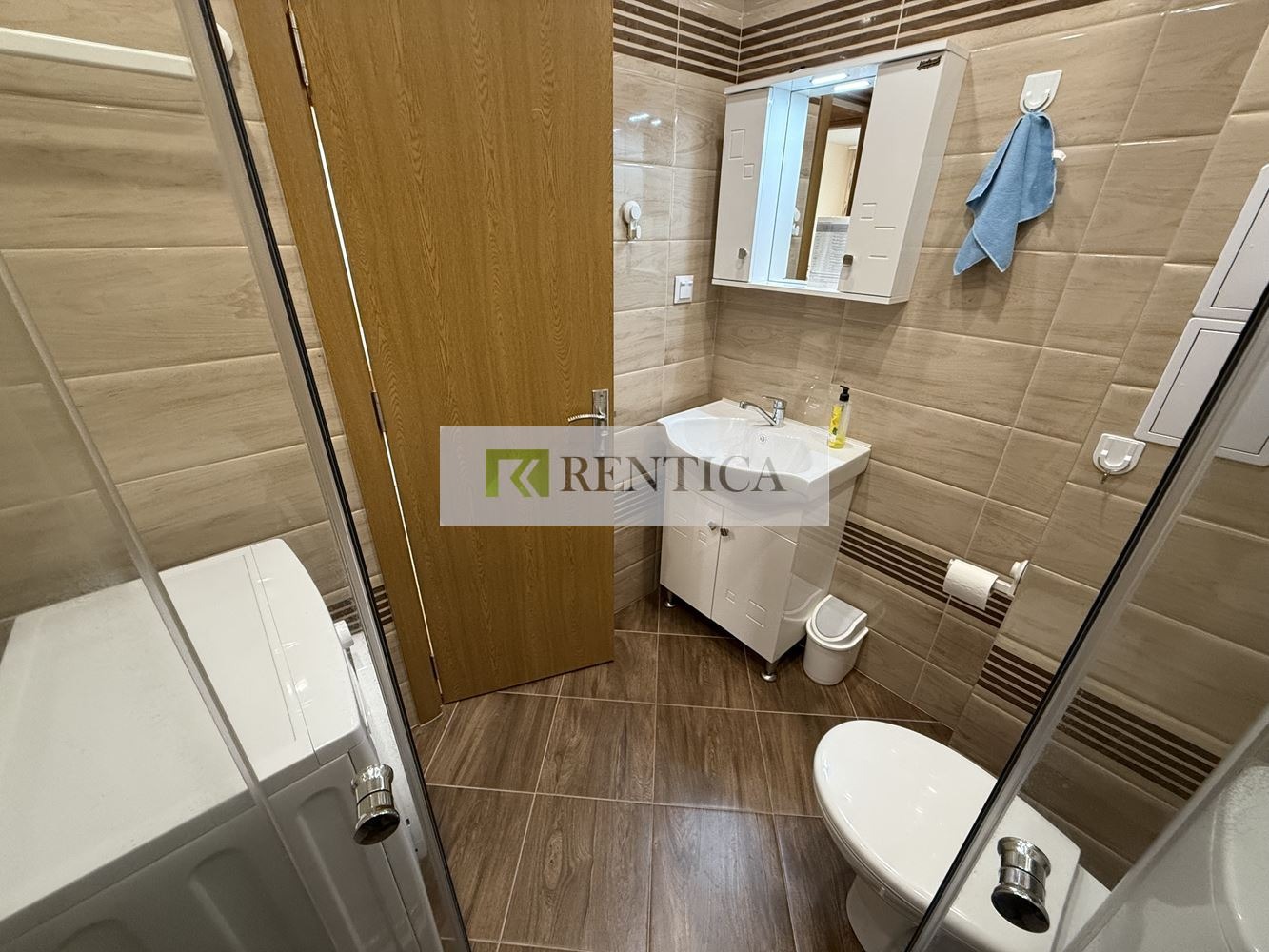 ���� ��� ���� 2-����� | Imot.bg � ����������� 16