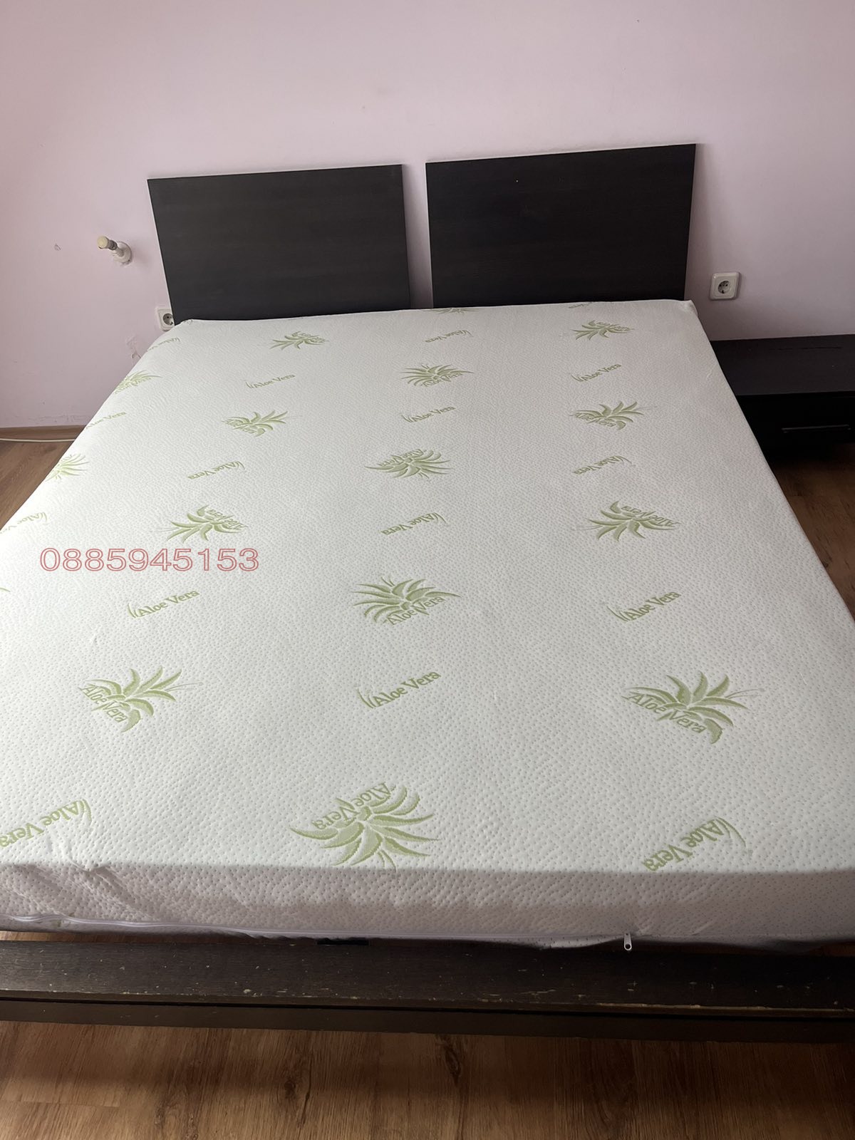 ���� ��� ���� 2-����� | Imot.bg � ����������� 4