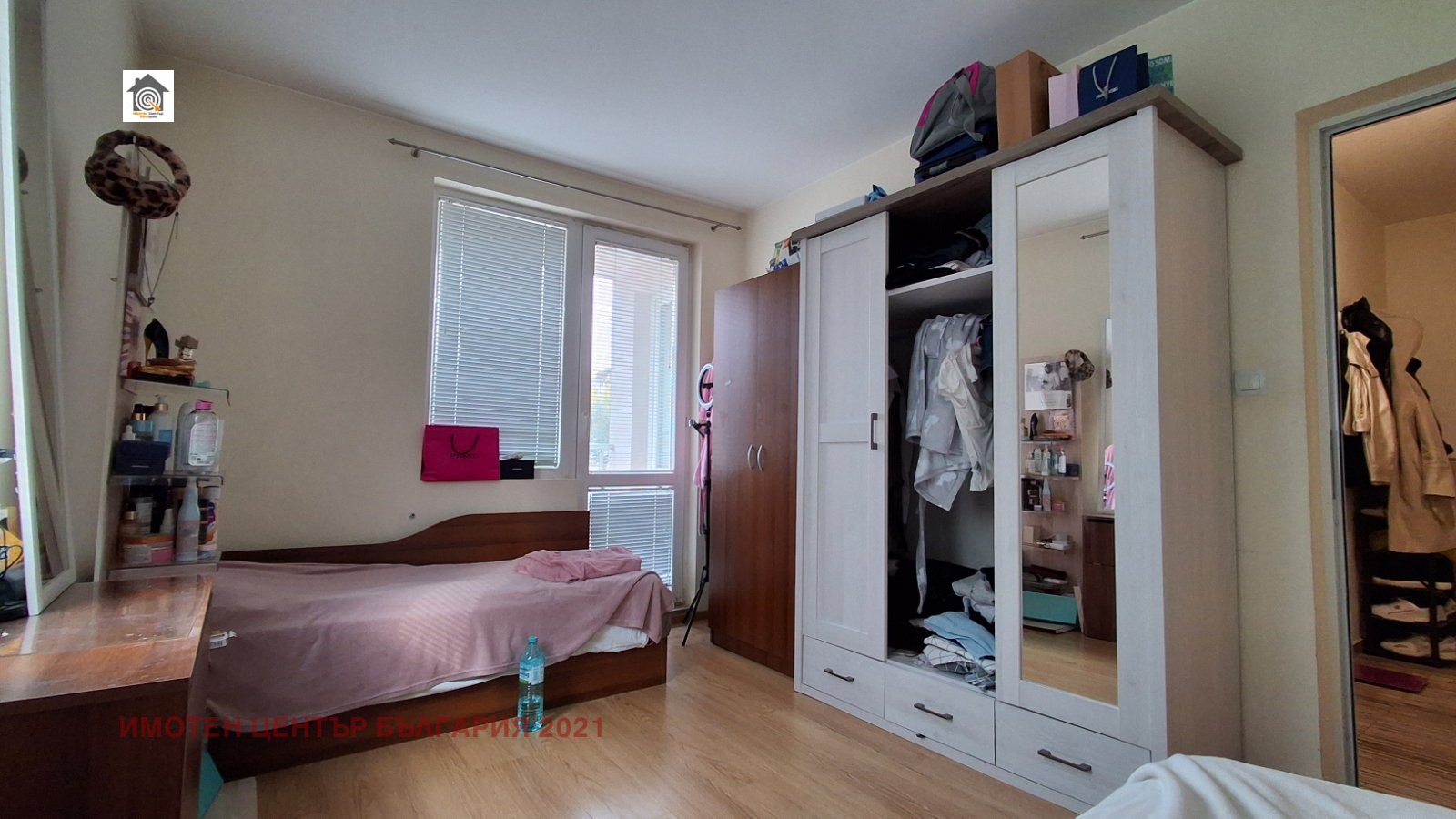 ���� ��� ���� 2-����� | Imot.bg � ����������� 10