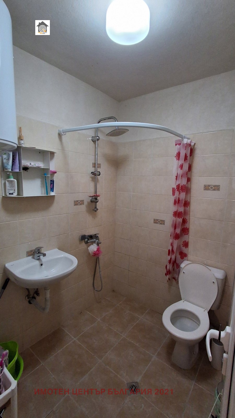 ���� ��� ���� 2-����� | Imot.bg � ����������� 11