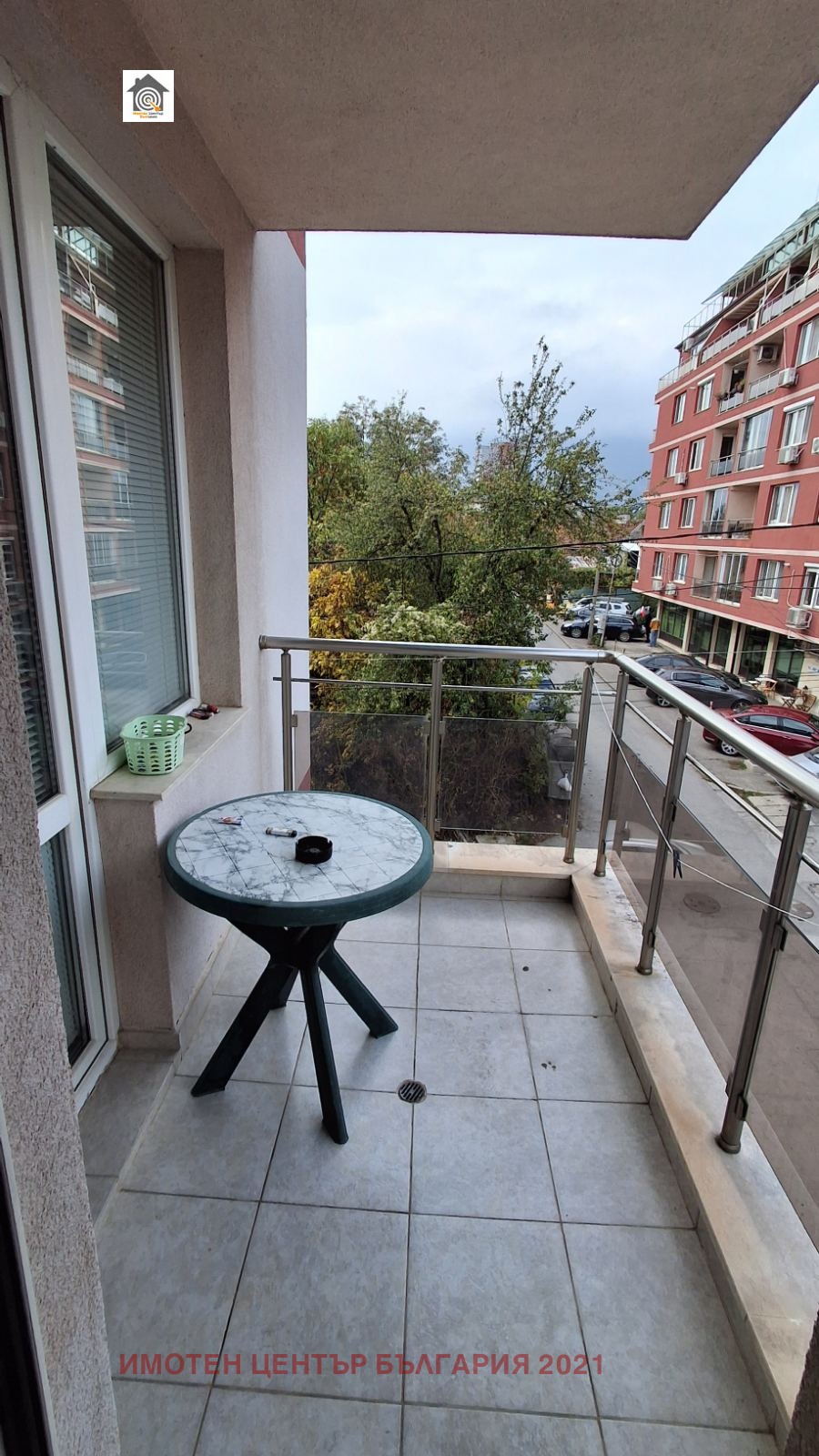 ���� ��� ���� 2-����� | Imot.bg � ����������� 13