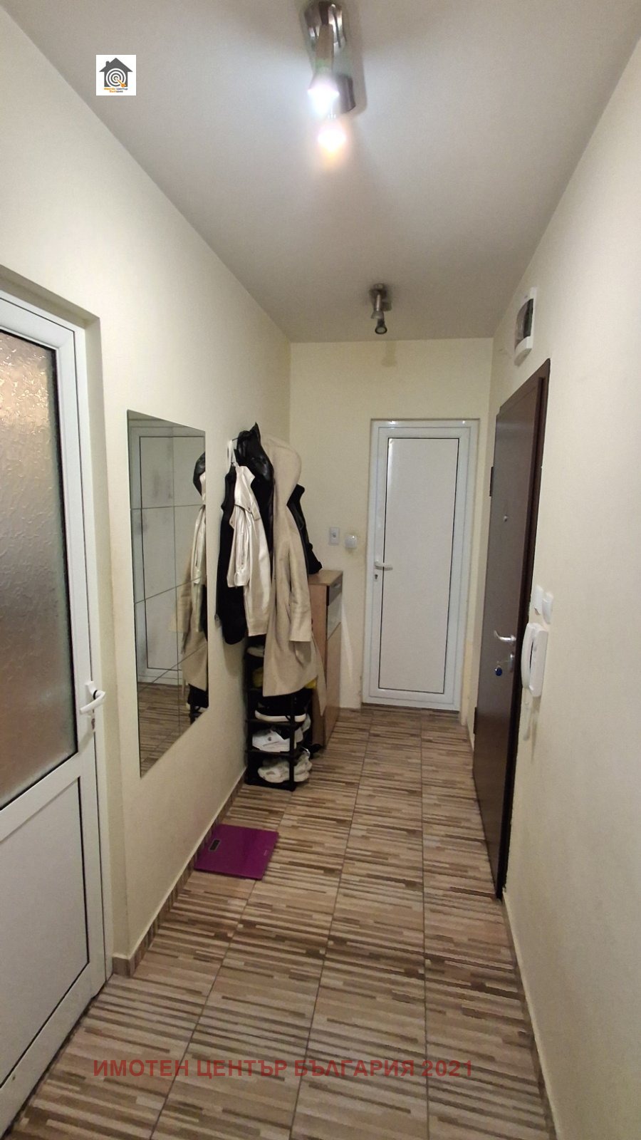 ���� ��� ���� 2-����� | Imot.bg � ����������� 6