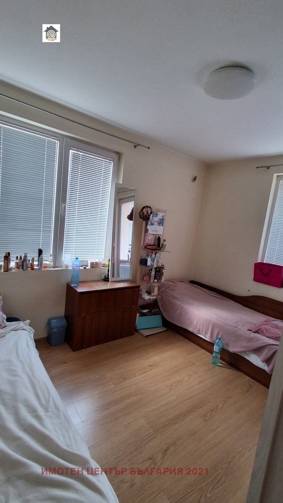 ���� ��� ���� 2-����� | Imot.bg � ����������� 7
