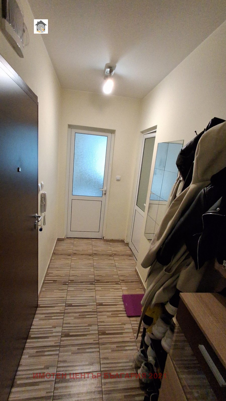 ���� ��� ���� 2-����� | Imot.bg � ����������� 5
