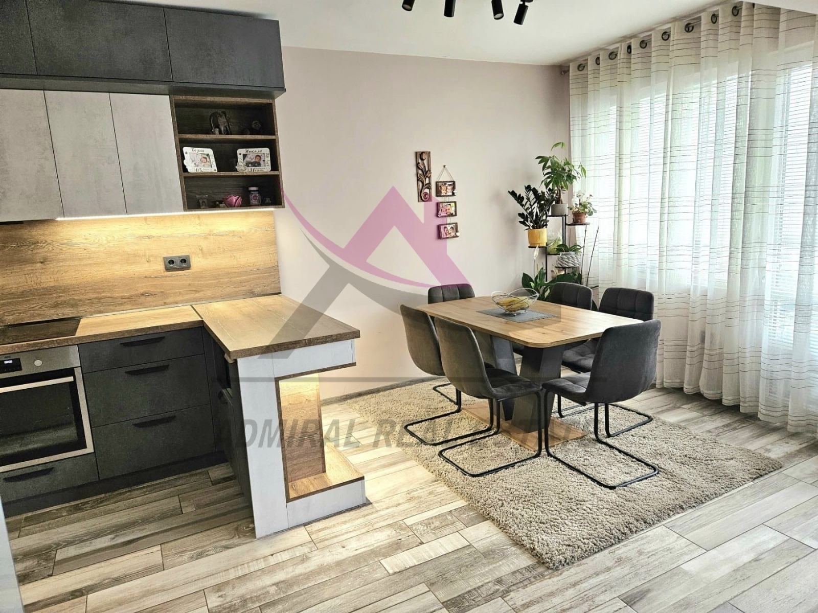 ���� ��� ���� 3-����� | Imot.bg � ����������� 1