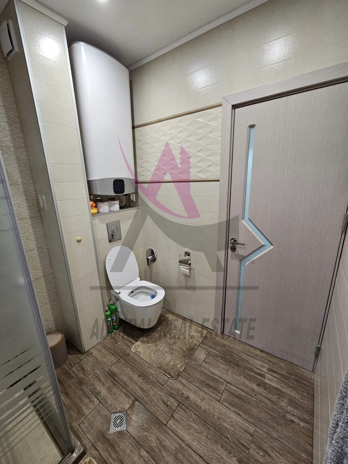 ���� ��� ���� 3-����� | Imot.bg � ����������� 7