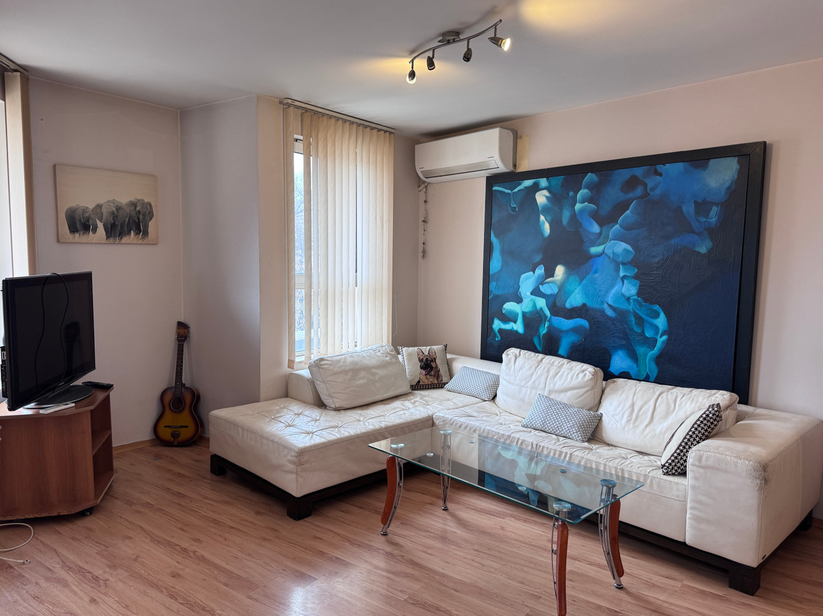 ���� ��� ���� 3-����� | Imot.bg � ����������� 1