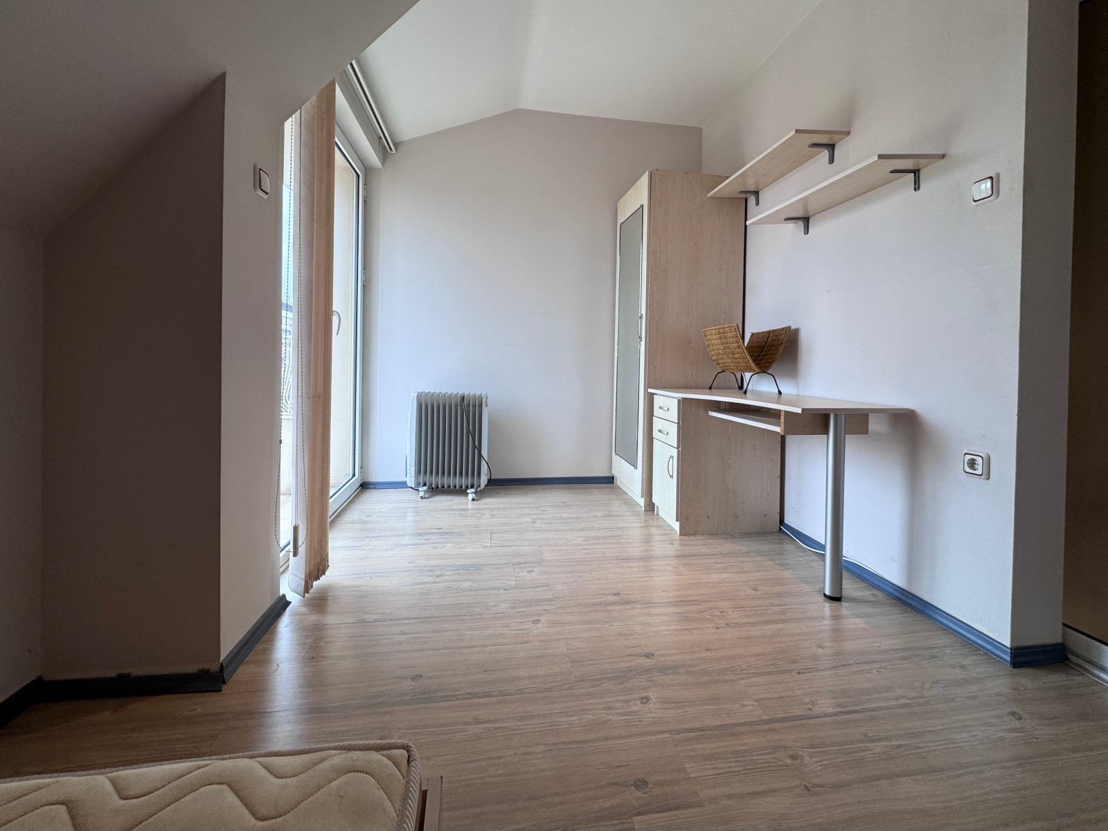 ���� ��� ���� 3-����� | Imot.bg � ����������� 14