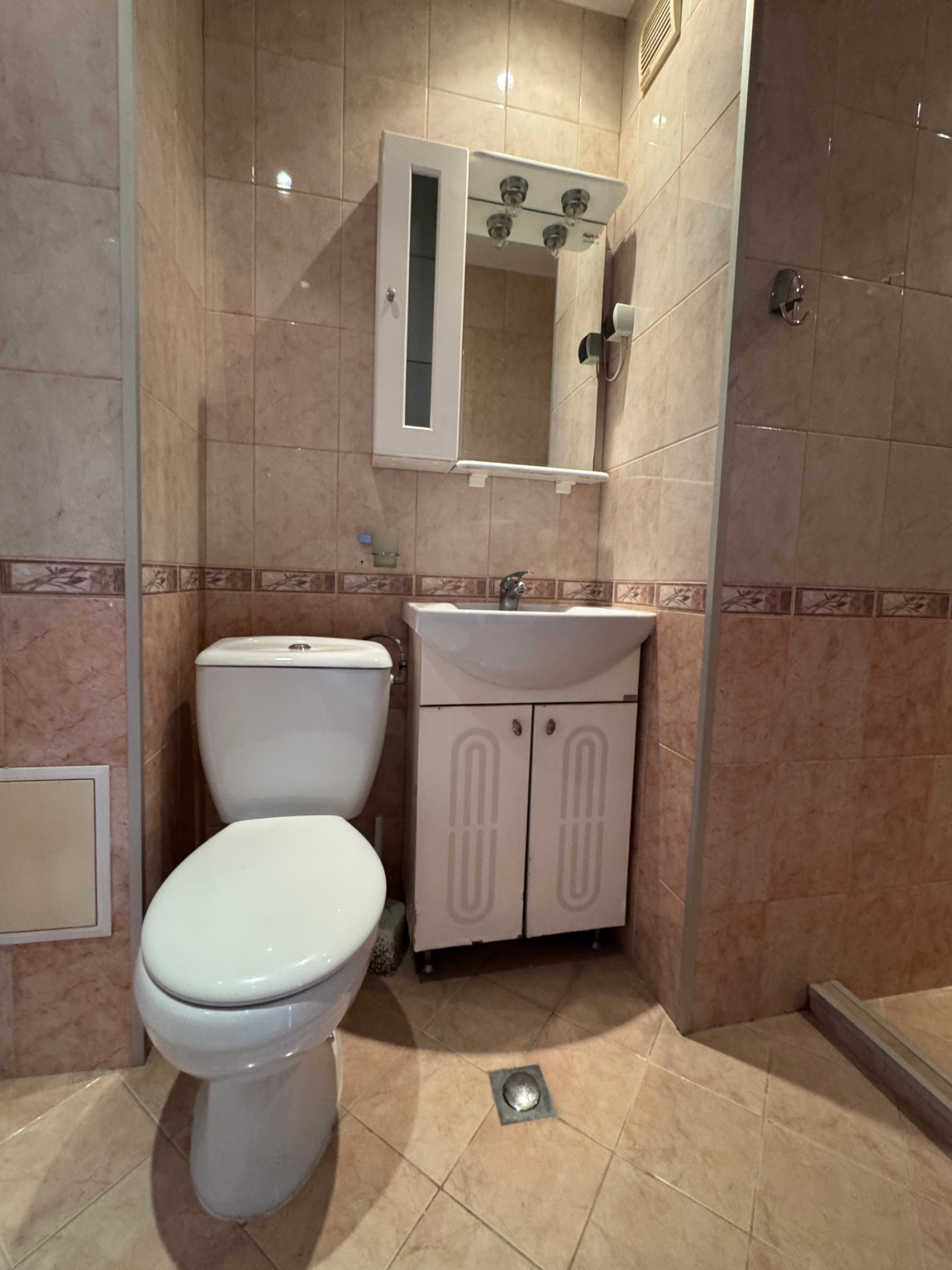 ���� ��� ���� 3-����� | Imot.bg � ����������� 11