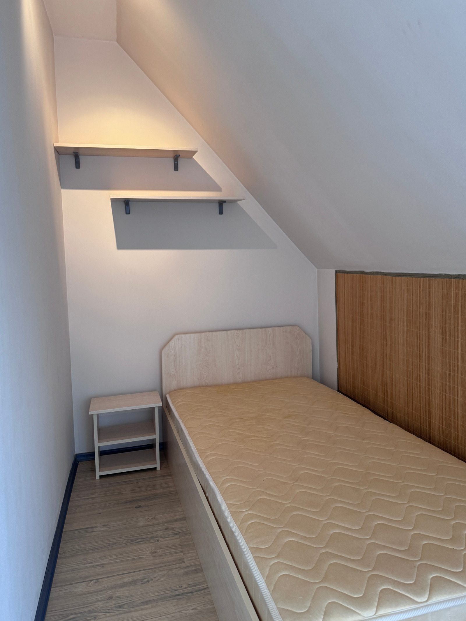 ���� ��� ���� 3-����� | Imot.bg � ����������� 13