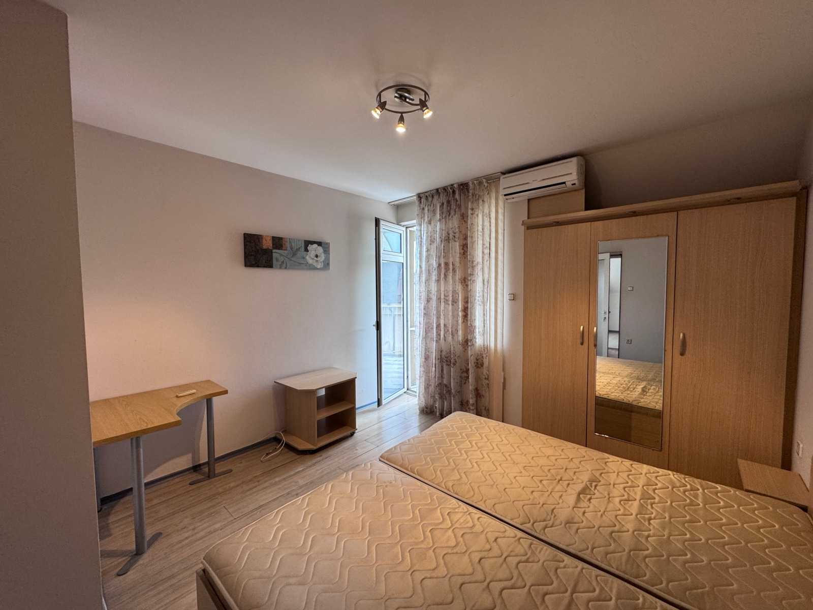 ���� ��� ���� 3-����� | Imot.bg � ����������� 8