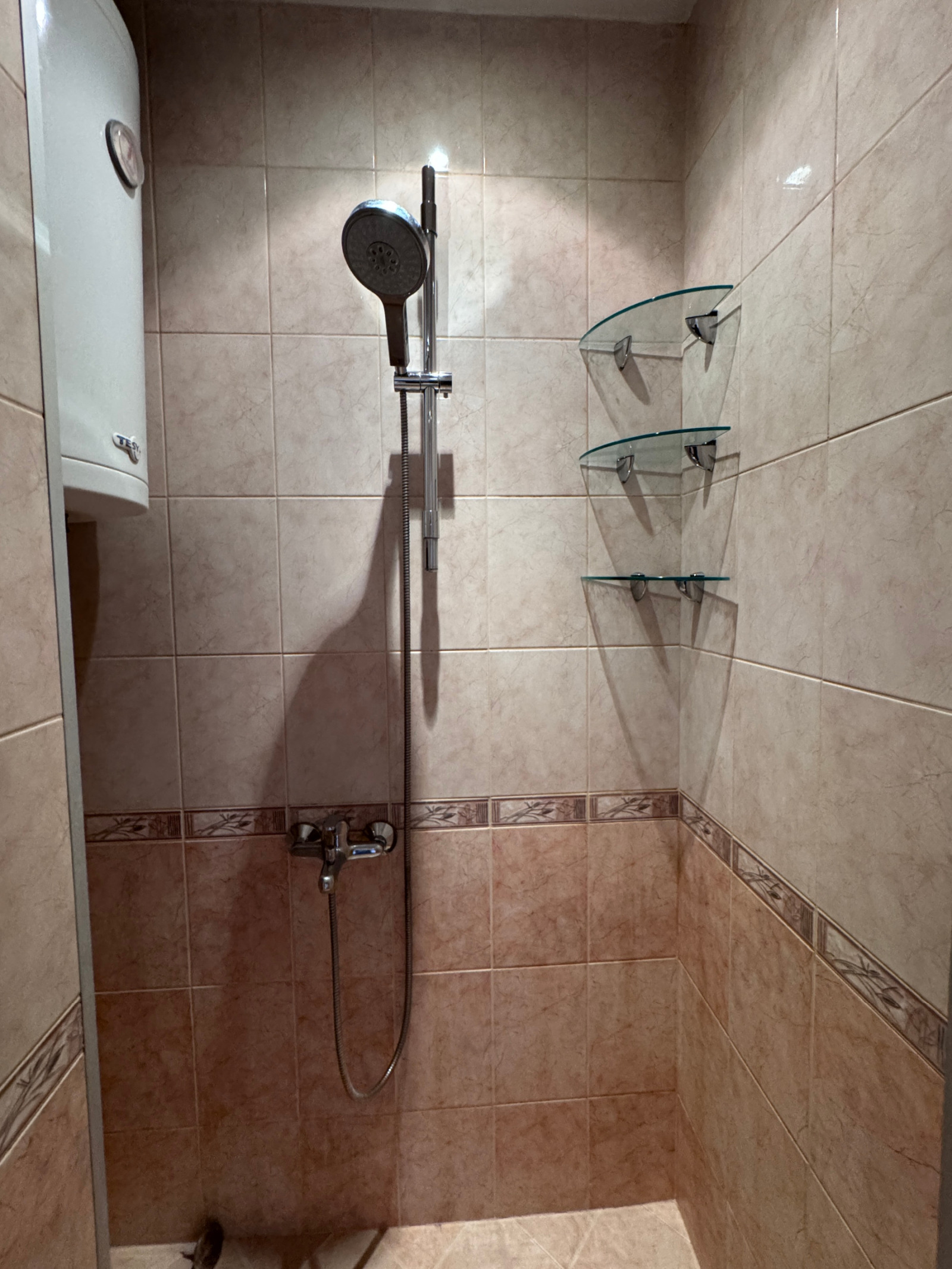 ���� ��� ���� 3-����� | Imot.bg � ����������� 12