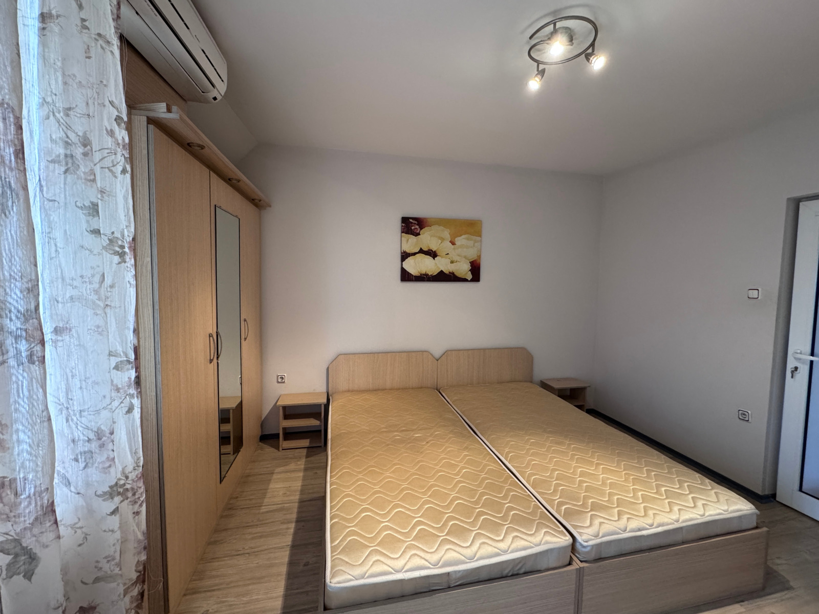 ���� ��� ���� 3-����� | Imot.bg � ����������� 10