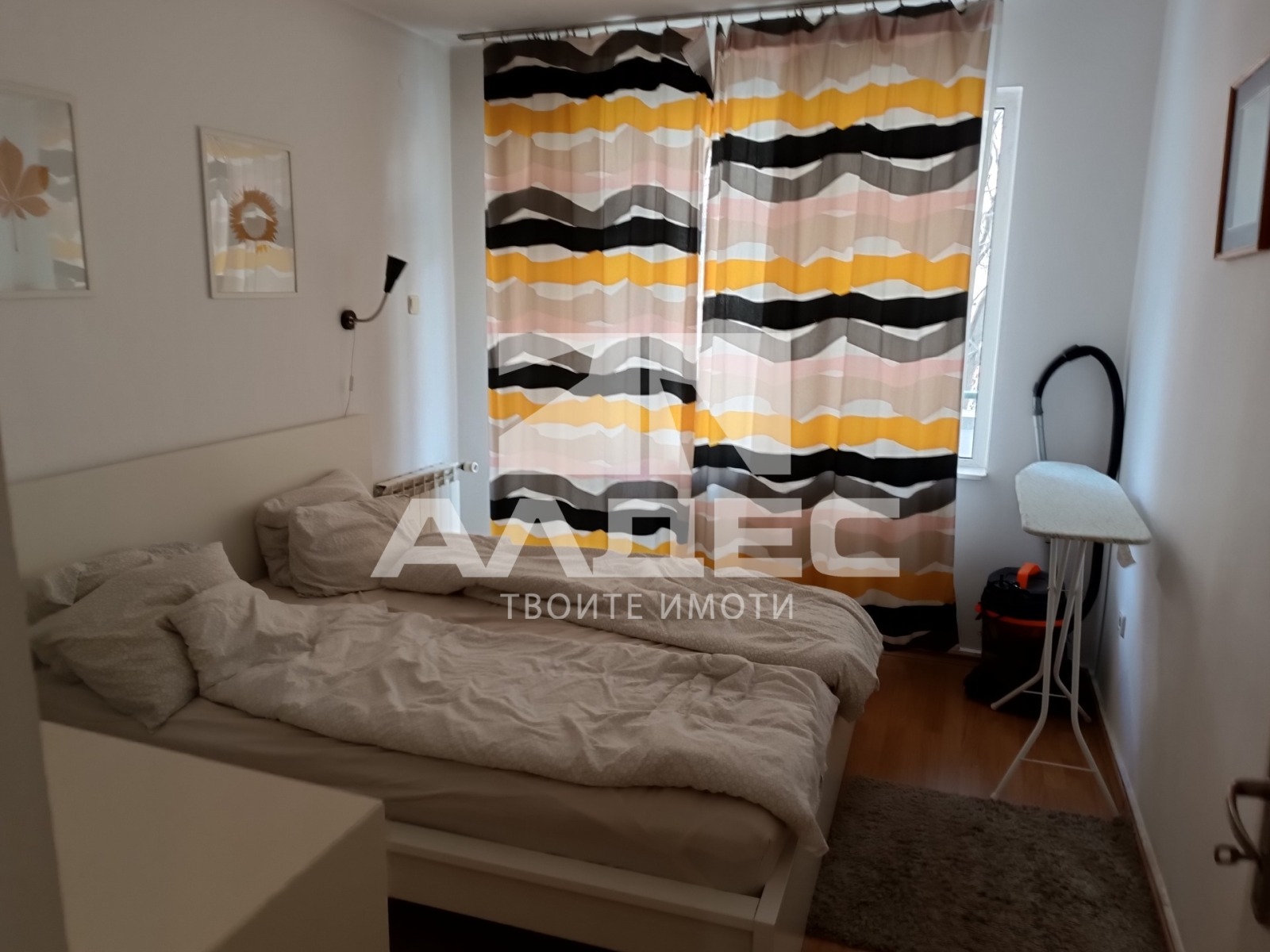 ���� ��� ���� 3-����� | Imot.bg � ����������� 3