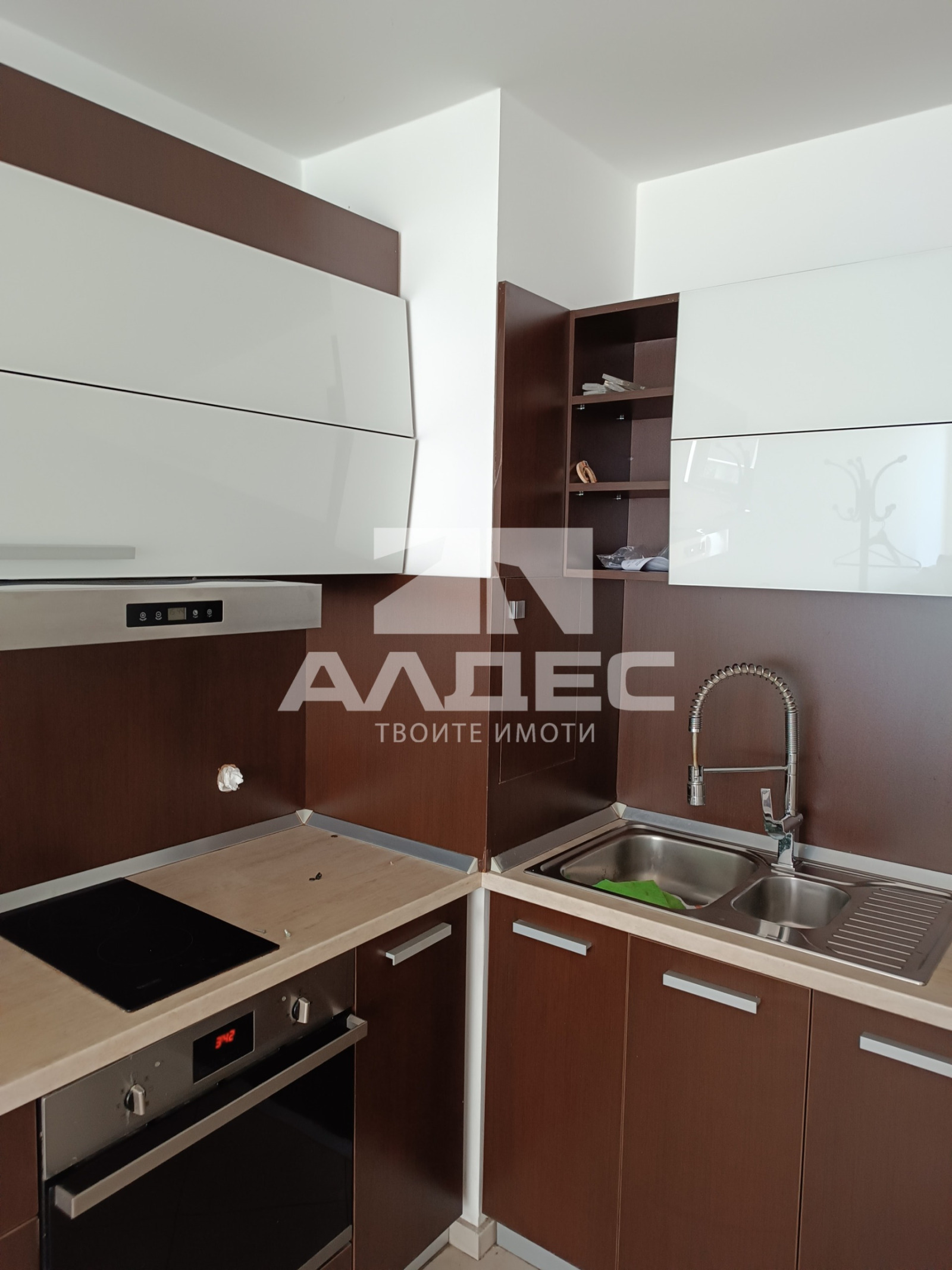 ���� ��� ���� 3-����� | Imot.bg � ����������� 3