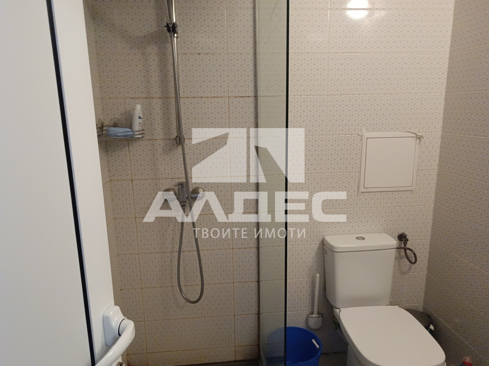 ���� ��� ���� 3-����� | Imot.bg � ����������� 5