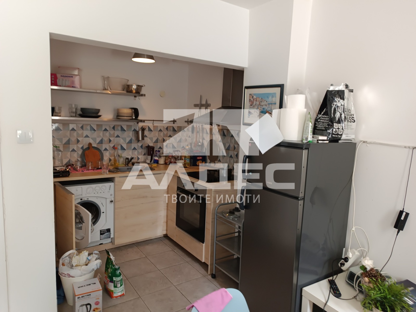 ���� ��� ���� 3-����� | Imot.bg � ����������� 1