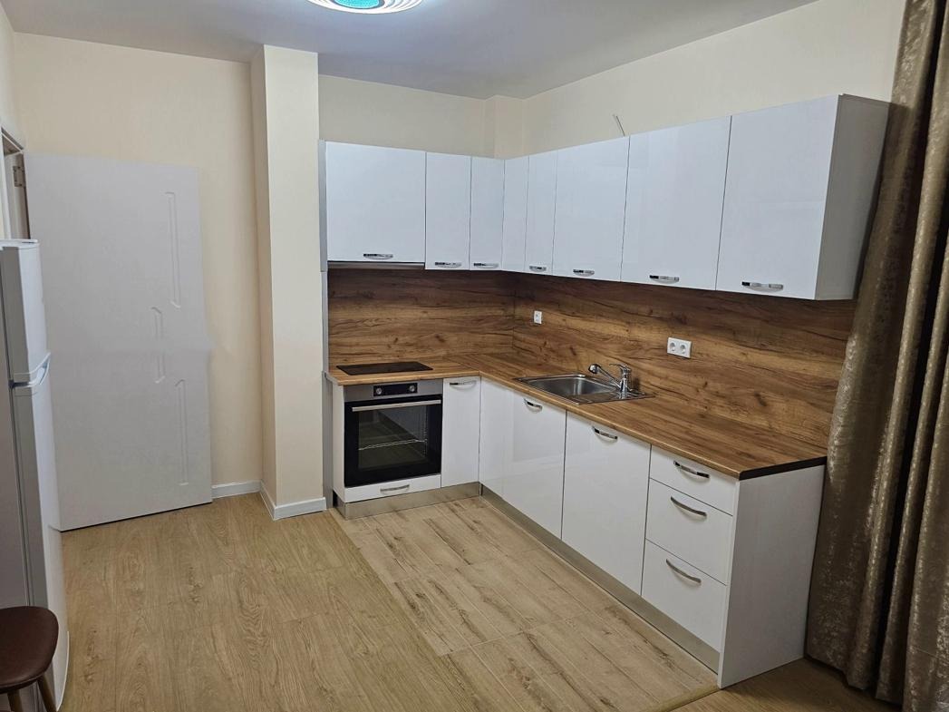 ���� ��� ���� 3-����� | Imot.bg � ����������� 2